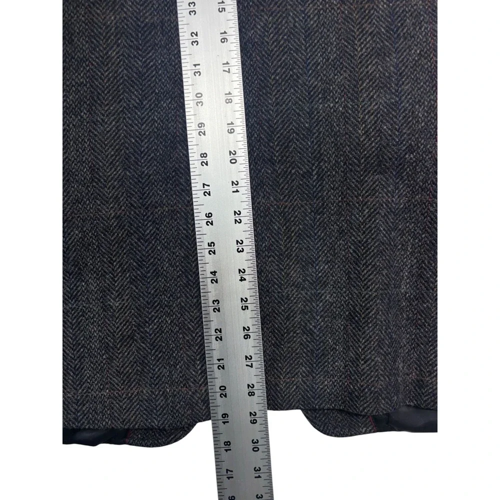 Evan Picone 📏 measurements